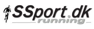 Løb med SSport